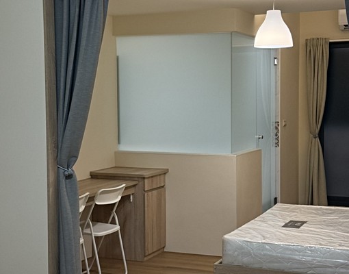 可炊😍精工宅邸~成熟社區~男女皆可 - Image 6