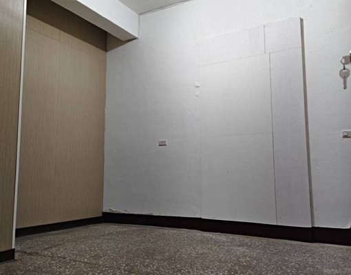 三重知名地標天台熱門商圈搶先入住★免爬高靜巷宅★可租補免仲 - Image 3