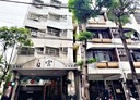 大社區-民生路2房2廳，34.9坪