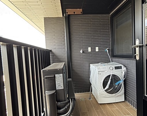 青埔A18站前新銳🍀傢俱可談🍀2房車位 - Image 4