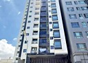 楠梓區-裕昌街2房1廳，24.2坪