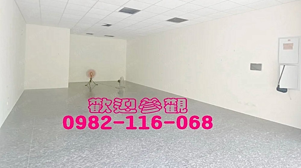 照片