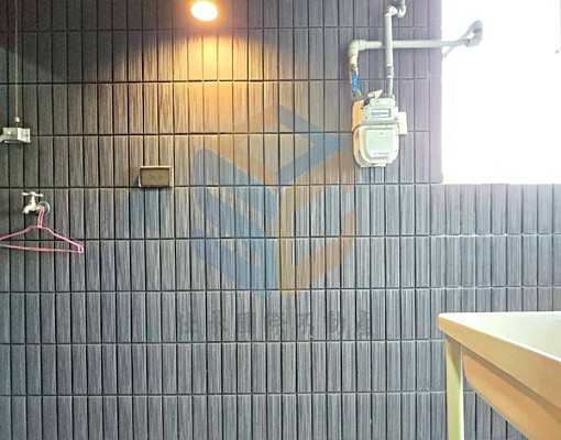 【04A21,兩房兩衛,臨近園區,獨立兩套,可合租,含車位】 - Image 8