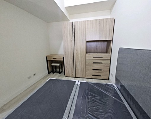 馬姐管家高鐵台積宅2房.車位(可租補) - Image 13