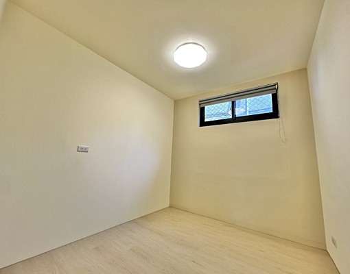 ⭐全新百萬裝修第一手稀有釋出(一樓有自家庭園)⭐ - Image 4