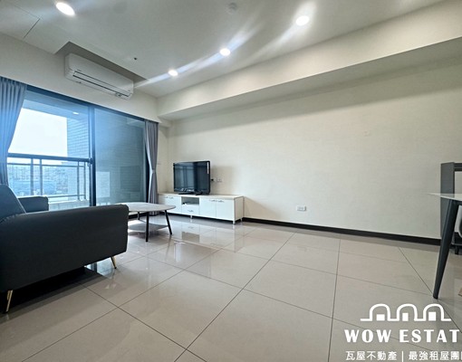 文心中清捷運站🏠輕屋齡二房全配/浴缸🏠機械車位可休旅 - Image 3