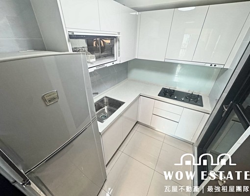 文心中清捷運站🏠輕屋齡二房全配/浴缸🏠機械車位可休旅 - Image 5