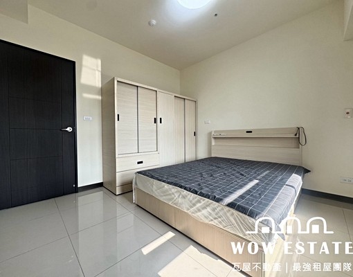 文心中清捷運站🏠輕屋齡二房全配/浴缸🏠機械車位可休旅 - Image 7