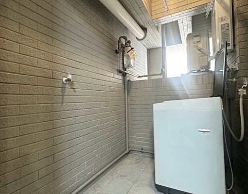 文心中清捷運站🏠輕屋齡二房全配/浴缸🏠機械車位可休旅 - Image 11