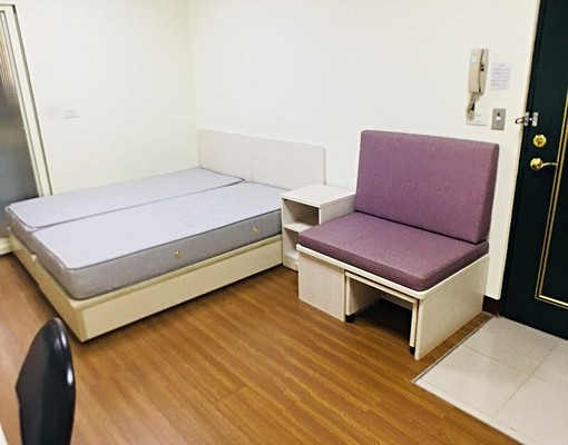 稀有釋出,全套系統櫃 - Image 4