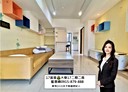 楠梓區-大學十七街2房1廳，23坪