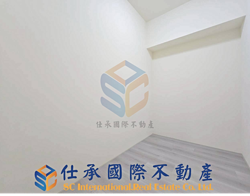 【09A02,全新出租,單純出租,無敵夜景,無車位,可養貓】 - Image 8