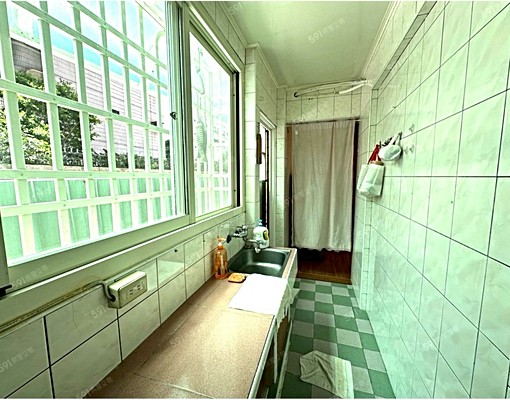 小薇租屋🍒近中路🍒可租補🍒可貓🍒電梯兩房🍒 - Image 12