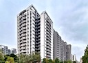 太平區-新興路3房2廳，49.4坪