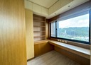 汐止區-保長路2房2廳，21.6坪