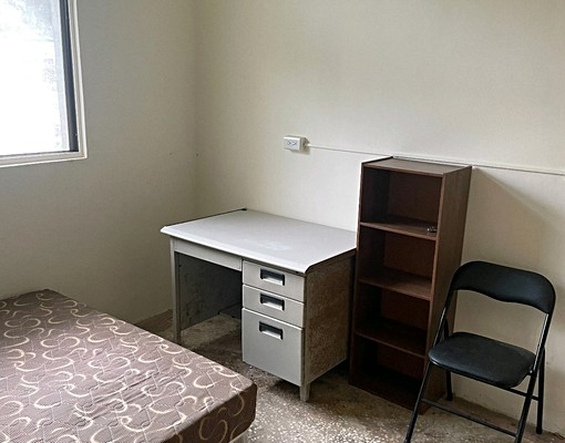 廉租鬧區兩房一廳限女5500元 - Image 7