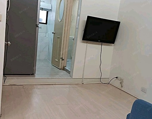 近萬華車站南機場夜市可談租補溫馨採光一房大空間可炊煮雙人房 - Image 2