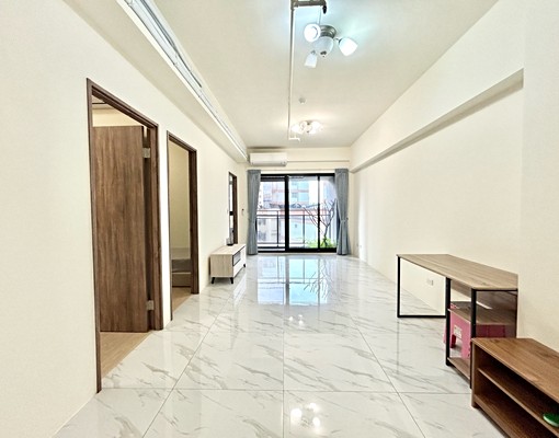 💫光速嘉磐⚡️精裝美宅⚡單純高檔社區⚡可不車位⚡可寵 - Image 4