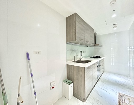 💫光速嘉磐⚡️精裝美宅⚡單純高檔社區⚡可不車位⚡可寵 - Image 5