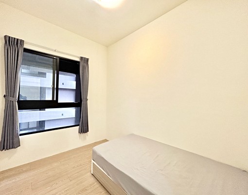 💫光速嘉磐⚡️精裝美宅⚡單純高檔社區⚡可不車位⚡可寵 - Image 6