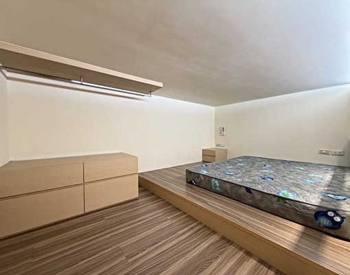 『租』中壢車站大套房一廳一衛有陽台 - Image 5