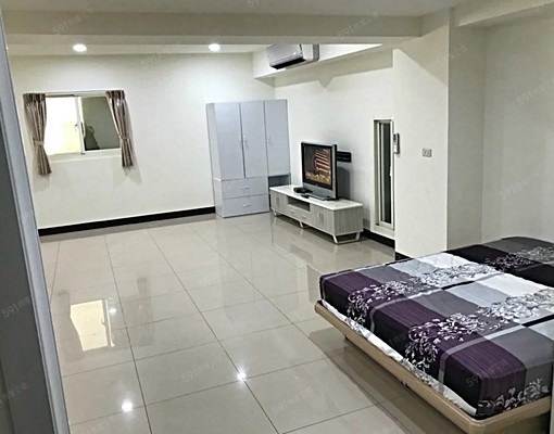 小薇租屋🍒近桃園機場🍒電梯陽台大套房🍒採光通風佳🍒 - Image 3