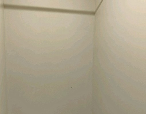 近藍線永寧站/可租補報稅養寵 - Image 10
