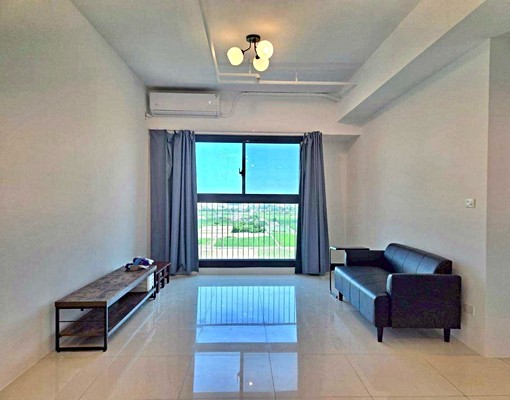 安家租賃🍀善化LM可寵可租補三房平車含管 - Image 1