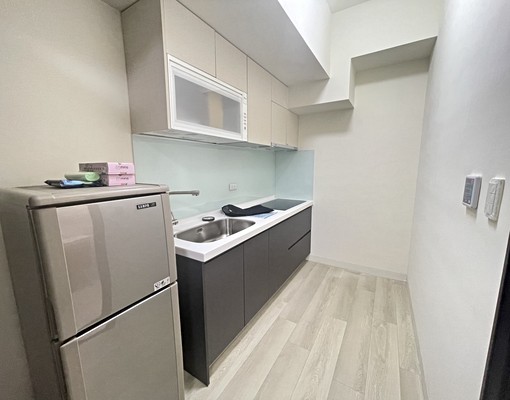 🏠走路即達高鐵站|全新兩房一衛|附車位&可貓咪 - Image 3