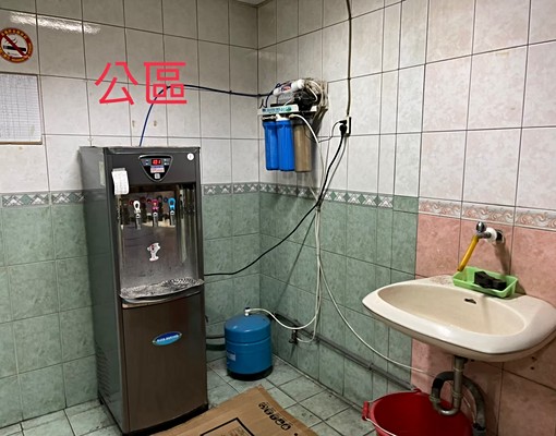 銘傳學府社區/樓下就有美聯社/生活機能佳 - Image 5