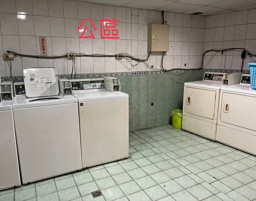 銘傳學府社區/樓下就有美聯社/生活機能佳 - Image 6