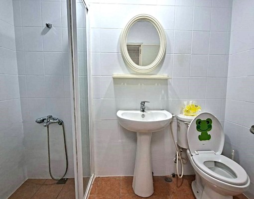 鄰近超商+蝦皮~一樓小資工作室/網拍皆合宜 - Image 5