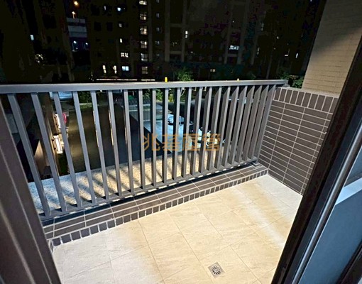 兆基社會住宅🏠社宅/近成蘆橋/新成屋/傢俱全/可租補 - Image 12