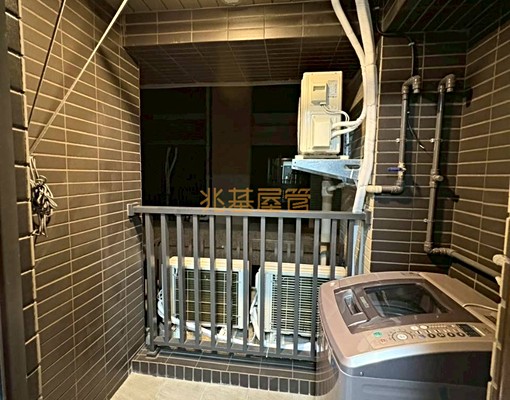 兆基社會住宅🏠社宅/近成蘆橋/新成屋/傢俱全/可租補 - Image 13