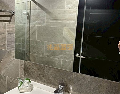 兆基社會住宅🏠社宅/近成蘆橋/新成屋/傢俱全/可租補 - Image 8