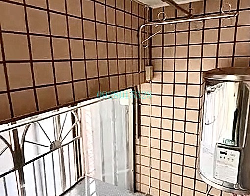 中山捷運站⚡寧夏商圈高樓挑高可站1+1更衣間寵物可談全天管理 - Image 14