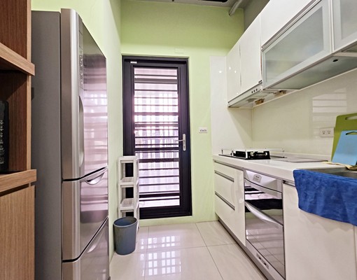 左營高鐵|高樓層大視野|溫馨2房 - 591租屋網 - Image 8