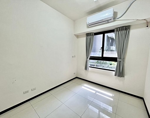 🔥機捷特區簡配兩房平車🔥 - Image 5