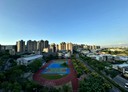 三峽區-大學路3房2廳,31.4坪