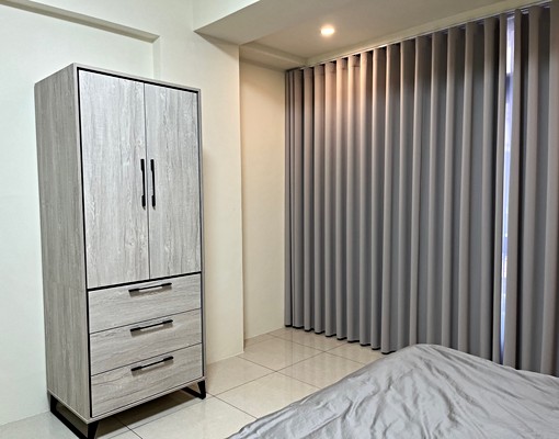 獨立套房|近市區靜謐小社區 - Image 3