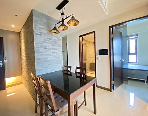 ¥漢神巨蛋|商圈機能捷運宅|二房平車 - Image 1