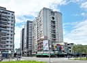 東區-建中一路3房2廳，51.8坪