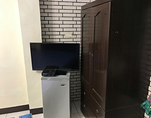 近輔大&捷運新莊站優質獨立套房 - Image 4