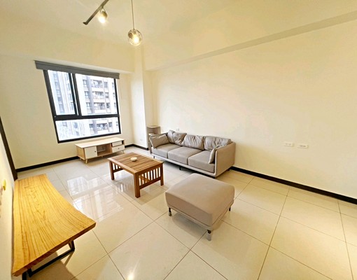 五股❰拾羨社區❱景觀視野宅+2房平車（已收訂） - Image 5