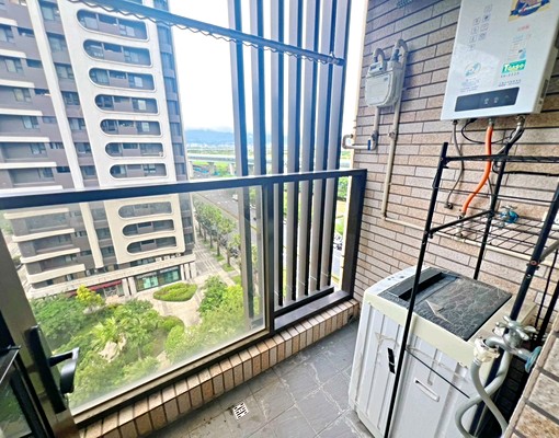 📍五股❰拾羨社區❱景觀101視野宅+2房平車! - Image 11