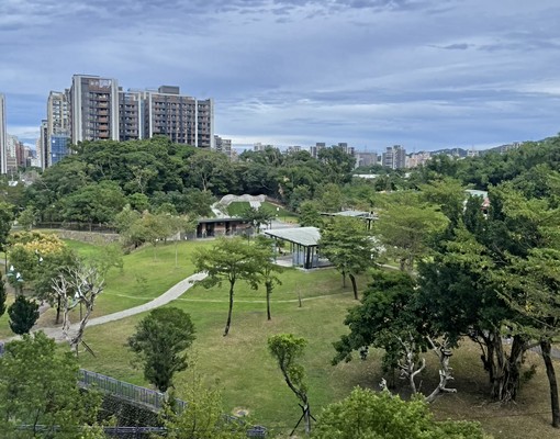 正公園宅近捷運土城站|精裝修家電大2房車 - Image 10