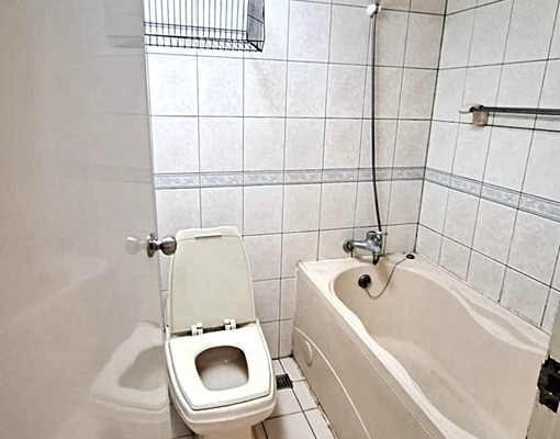 社宅可租捕免服務費.汐止小家庭首選～ - Image 4