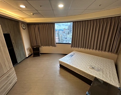 免仲介費可租補永和福和路電梯套房仲介打來一定掛電話 - Image 10