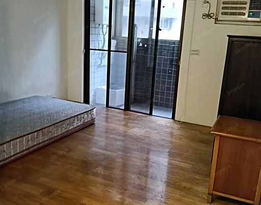 🏠可租金補貼|鄰近三井OUTLET|漂亮大三房 - Image 1