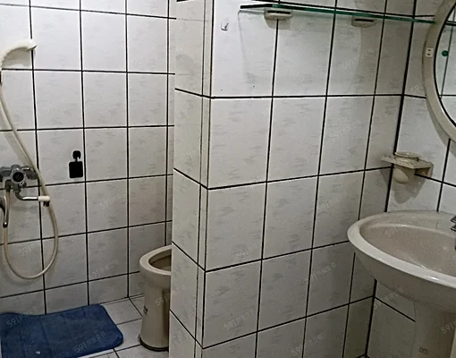 🏠可租金補貼|鄰近三井OUTLET|漂亮大三房 - Image 8